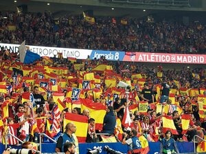リーガにも深刻な影を落とすカタルーニャ独立問題。~バルサがいなくなると何が起こるのか~