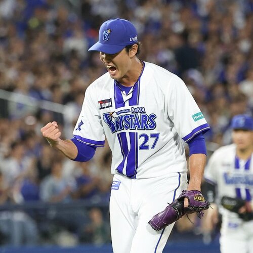 中日ドラゴンズ Amazon.co.jp: 2009bbm 中日ドラゴンズ レギュラーカード No