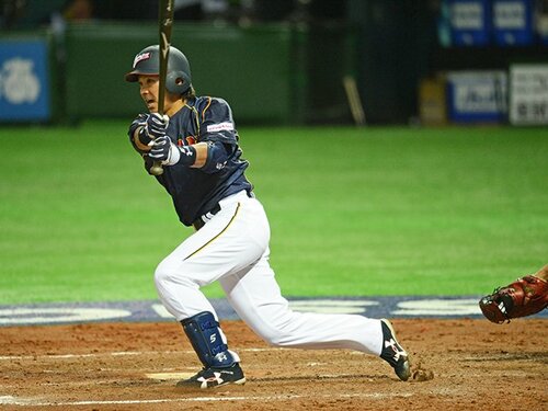 内川聖一(4/4)を徹底解剖 - Number Web - ナンバー 内川聖一(4/4)を徹底解剖 - Number Web - ナンバー