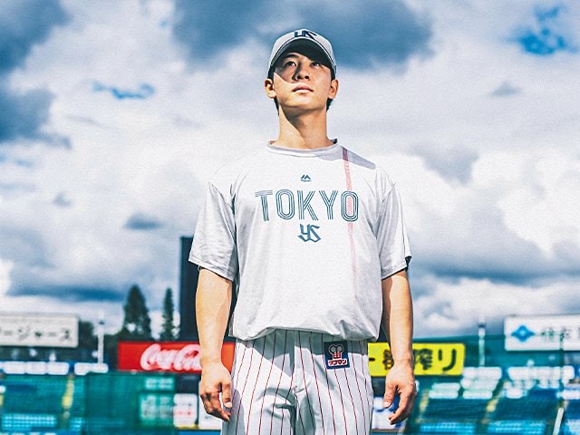 逸材の紆余曲折］内山壮真「恩師と歩んだ、人生の分岐点」 - プロ野球