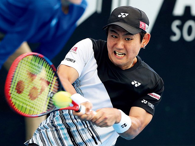 添田豪と杉山愛が代表新監督に。育成との分業制で再浮上なるか