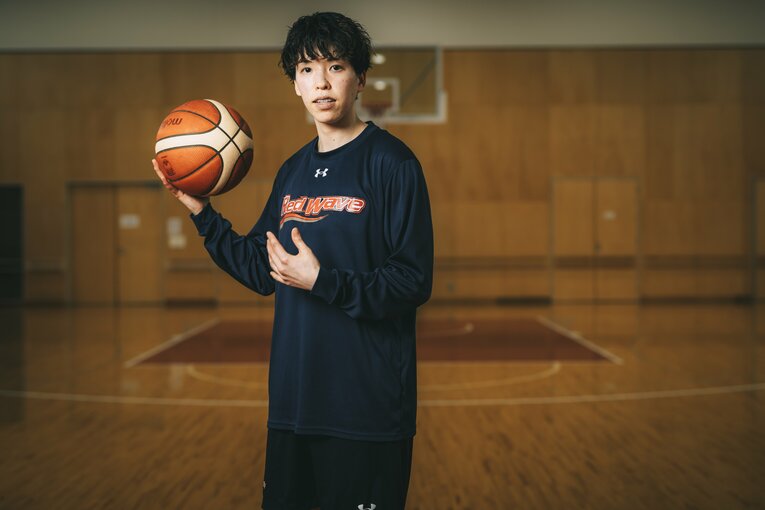 ©︎Kiichi Matsumoto