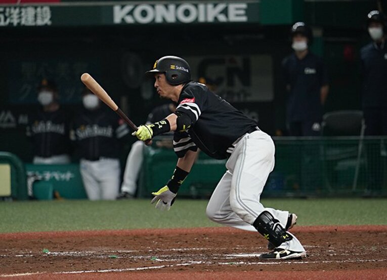 坂本勇人＋“次の2000本安打”候補13人　大台にしぶとく近づくベテランの名は……(5)