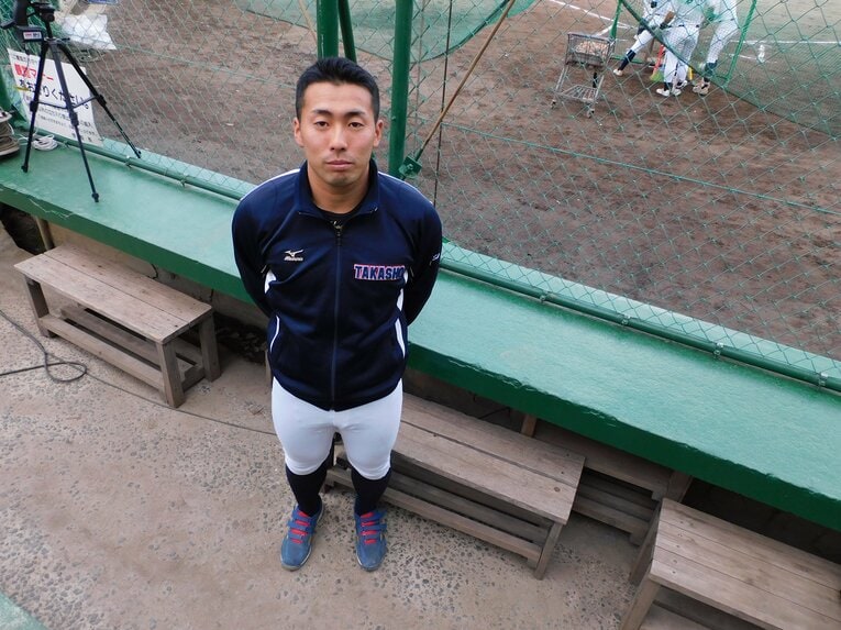 浅野翔吾17歳が語る、プロ野球で今「通用する・足りない」部分とは？ “キャッチャー転向”の可能性に恩師は…「12球団No.1になれる」(13)