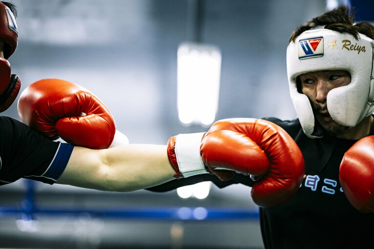 ©︎Kiichi Matsumoto