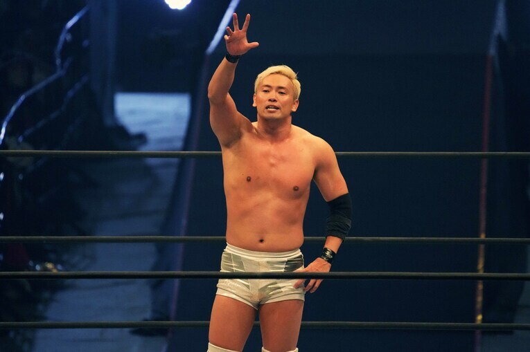 「これでお別れではない」という言葉もあった　©Essei Hara