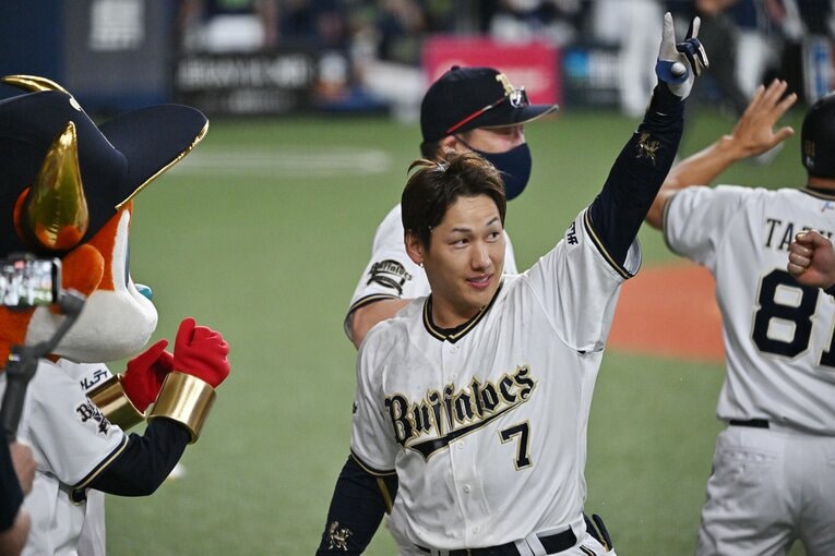 ©︎Hideki Sugiyama