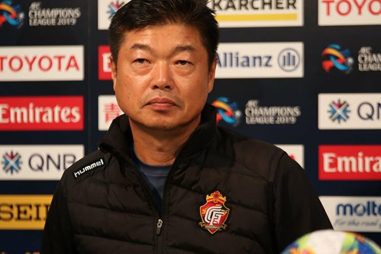 五輪世代のヤンチャ坊主・邦本宜裕。復活を支えた韓国のヤンキー先生。(2)