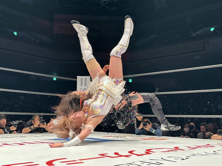 ©Norihiro Hashimoto