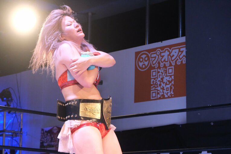 ©Norihiro Hashimoto