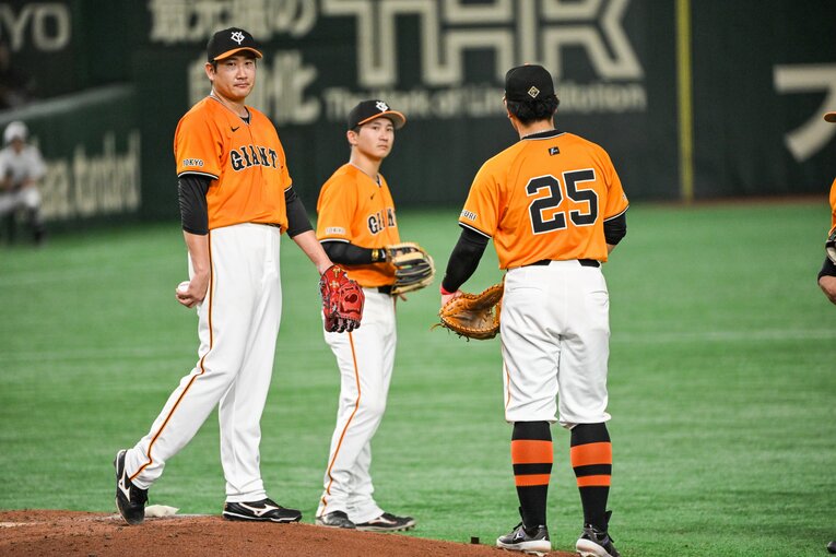 2024年　©︎Nanae Suzuki