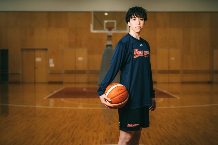 ©︎Kiichi Matsumoto