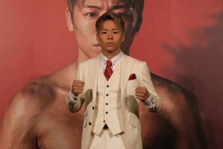 ©Norihiro Hashimoto