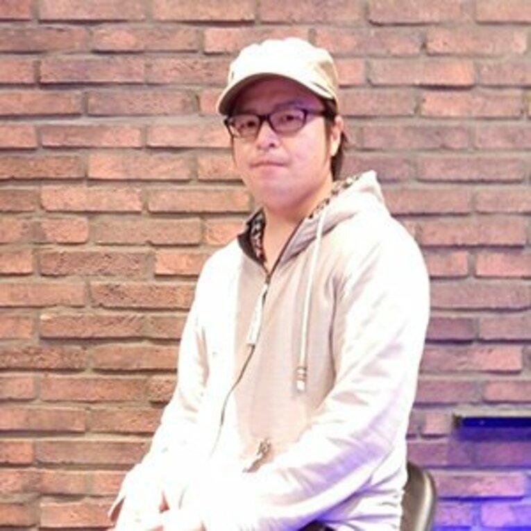 その決断は「無謀」か「先見の明」か。eスポーツを支えた“いい大人”達。(2)