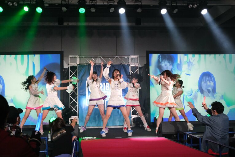 ©Norihiro Hashimoto