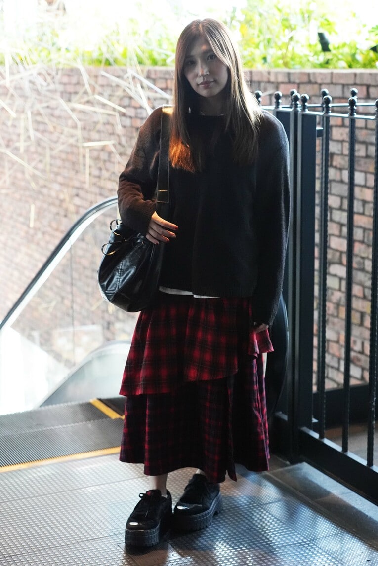 人気女子プロレスラー・青野未来の撮りおろしフォト（全39枚） ©Essei Hara