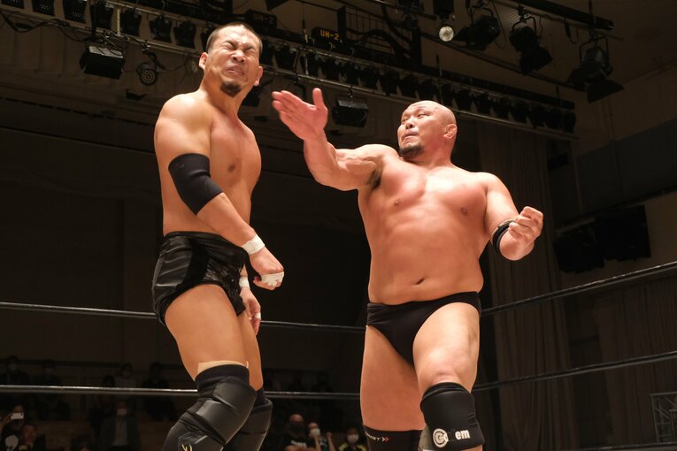 ©Norihiro Hashimoto