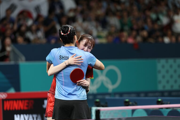 ©︎Kaoru Watanabe/JMPA