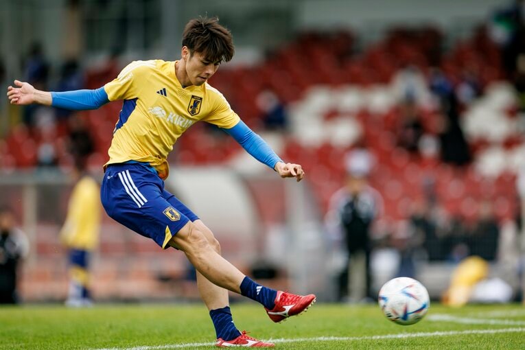 ©︎Kiichi Matsumoto