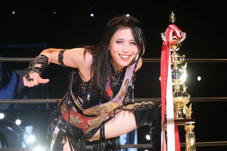 ©Norihiro Hashimoto