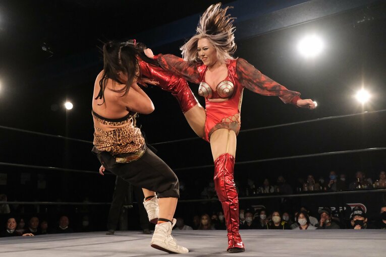 2.7PPP ©Norihiro Hashimoto