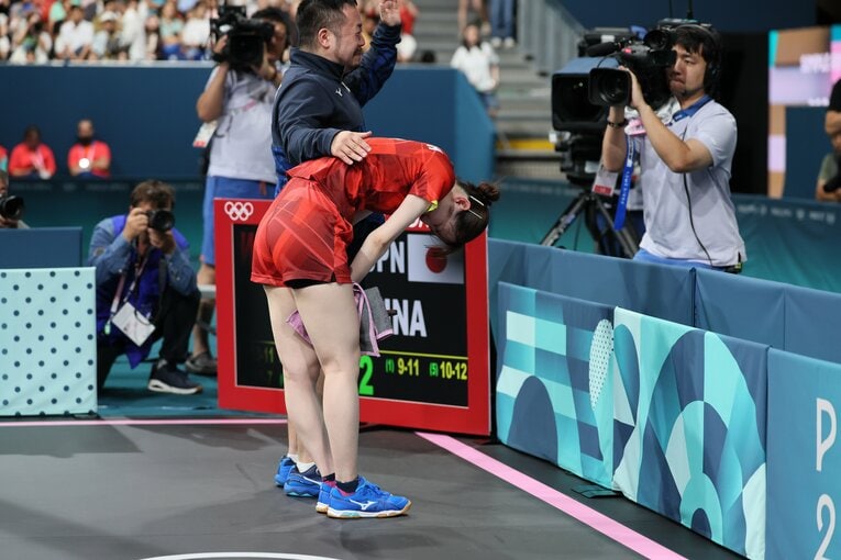 ©︎Kaoru Watanabe/JMPA