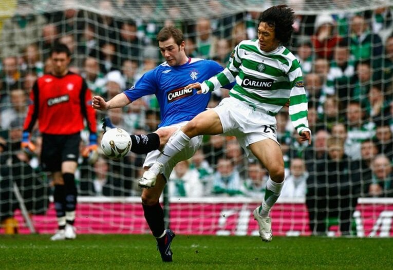 マンCは降格、ユーベは優勝剥奪!?欧州サッカーの復活と没落の歴史。(6)