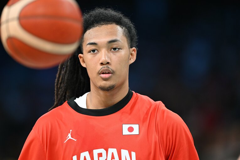 ©︎Kaoru Watanabe/JMPA