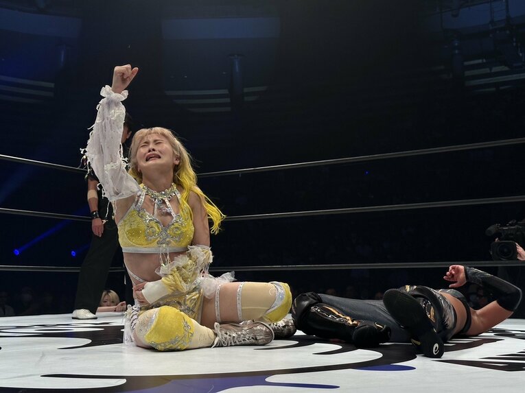 ©Norihiro Hashimoto