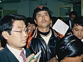 王貞治「監督日記」 勝算われにあり! ＜再録連載第3回＞ - プロ野球 - Number Web - ナンバー
