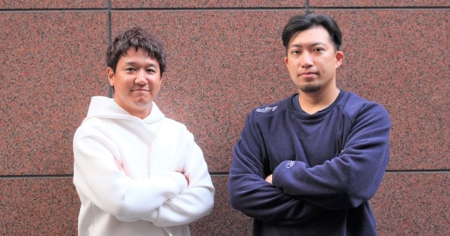 「プロにならなくてよかった、とまでは思いませんが…」 “元ドラフト候補のYouTuber”トクサンが語る「部活で野球漬け」の反動とは