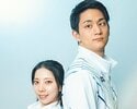 「本当の自分たちを取り戻した」三浦璃来＆木原龍一が語った今シーズン“本当の成果”「龍一くんのお母様の言葉には毎年…」《りくりゅうペア独占インタビュー》.gsub(/