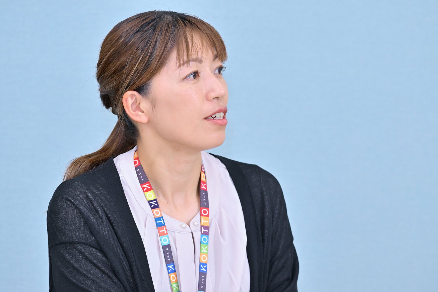 ©︎Hideki Sugiyama