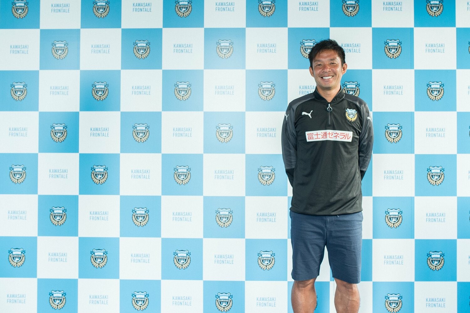 2017年撮影　©Nanae Suzuki