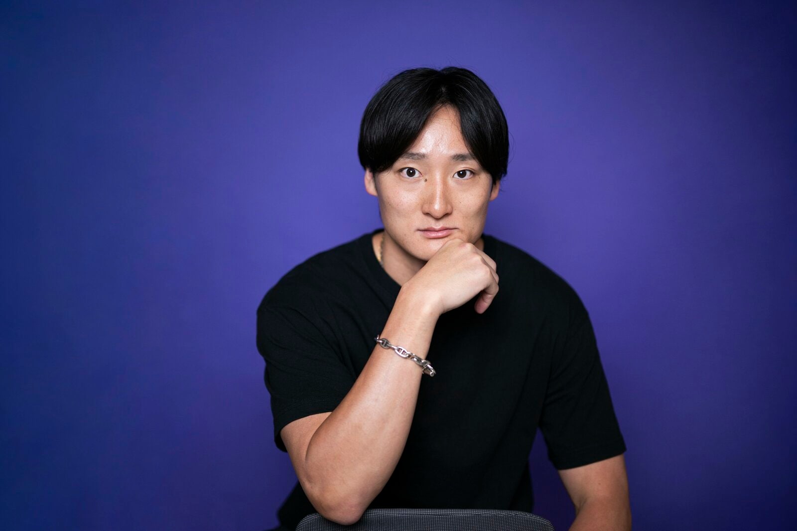 Tomosuke Imai