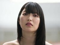 郵便局員が今やWWEに 異色のキャリアを歩み続ける41歳鈴木秀樹