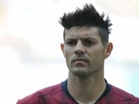 浦和、ACL史上最多3度目のV。チームを救った西川周作の