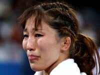 僕はそれが一番嫌だった」武尊がかつて明かしていた“ある思い”…引退