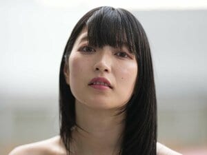 「オーディションを間違えてプロレスラーに」“スターダムの新空手ガール”さくらあやが語る“芸能界での苦悩”「仕事は3年間で3回…軽い洗脳ですね」