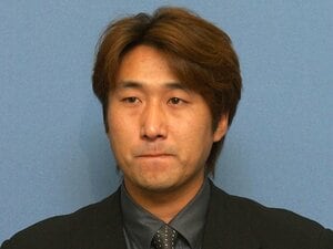 「あの高知の女に電話したら?」“余命1年”壮絶闘病中にまさかの不倫…“奇跡のリリーバー”の妻が別れを覚悟した日「いや、別にそんなつもりは…」