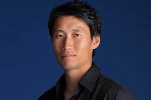 【話題】鎌田大地「“他の選手より”わかってなかった」激変した日本代表観「建英、薫とかも…もちろん自分もです」