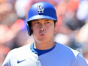 大谷翔平「じつは落選していた」楽天ジュニアのセレクション…そのエースだった“仙台の天才”は何者か「彼の剛速球で捕手が骨折」「仙台育英に進学」―2024年上半期読まれた記事