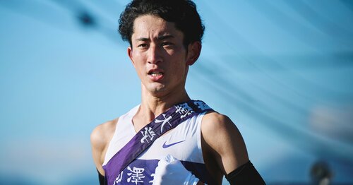 駒澤大学監督　藤田敦史　サイン色紙 藤田敦史「藤色の番頭」｜かねこしゅうへい
