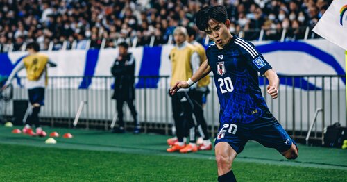 日本代表 1998 名波浩 背番号10 Lサイズ W杯日本代表 背番号列伝『10番』】名波浩、中村俊輔、香川真司