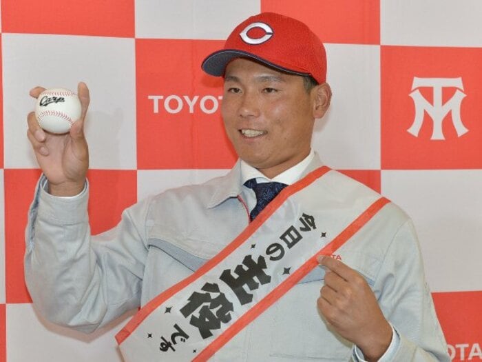 《プロ野球スカウトに聞く》ドラフト有力候補“まさかの指名漏れ”のウラ側…今年の特殊事情「なぜ野手で指名漏れが多かった?」<Number Web> photograph by Sankei Shimbun