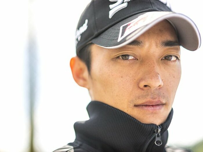 川田将雅がサトノアーサーと狙う「日本ダービー連覇のシナリオ」＜Number Web＞ photograph by Takuya Sugiyama