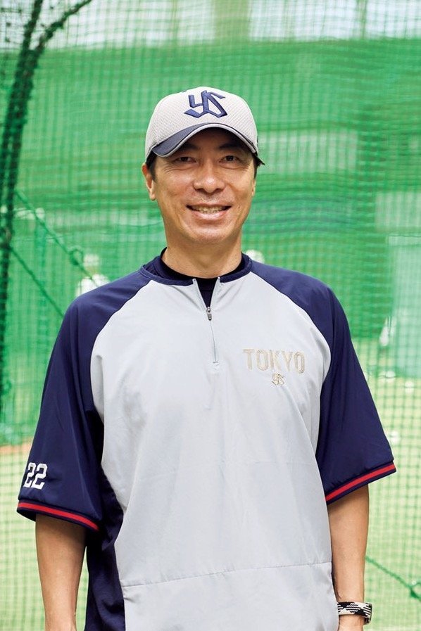 野村監督が生きてらしたら…」ヤクルト・高津臣吾監督が語る“野村克也の