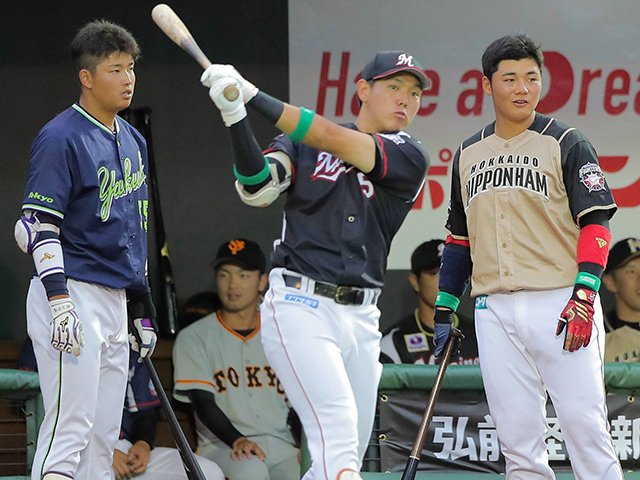 スポニチ 3部セット 野村ヤクルト 西武清原 野茂オールスター