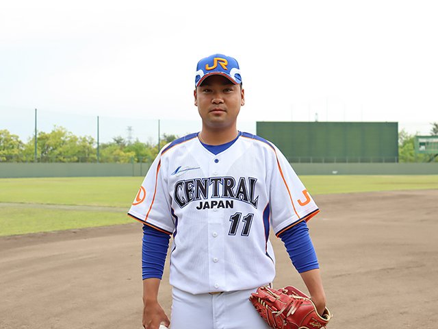 大阪桐蔭時代はデータ班、大学は3年間メンバー外…“不屈の24歳右腕”が