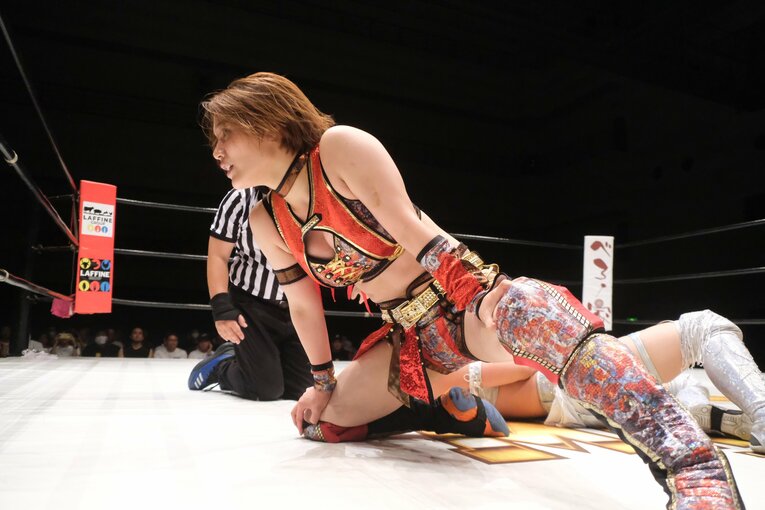 ©Norihiro Hashimoto